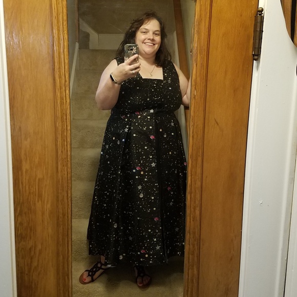 Meet the Posher - Picture 3 of 4